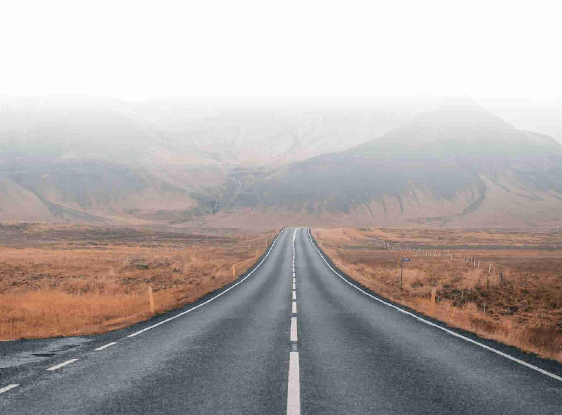 LIYANG APEX BIOMASS EQUIPMENT CO.,LTD