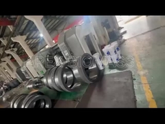 جميع النماذج للقراصنة المقطعة على الطلب