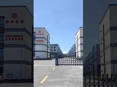 كيف يبدو مصنع معدات خط كريات الكتلة الحيوية؟